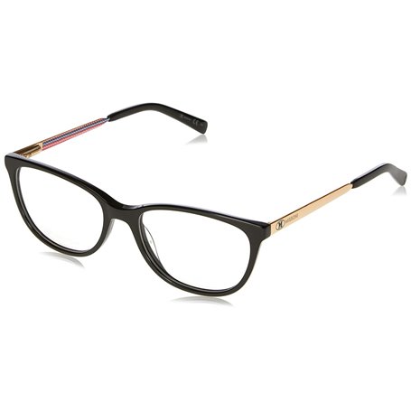 Monture de Lunettes Femme Missoni MMI-0033-807 Ø 53 mm