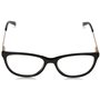 Monture de Lunettes Femme Missoni MMI-0033-807 Ø 53 mm