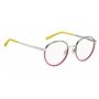 Monture de Lunettes Femme Missoni MMI-0036-F74 Ø 50 mm