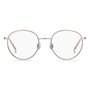 Monture de Lunettes Femme Missoni MMI-0036-W66 Ø 50 mm