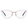 Monture de Lunettes Femme Missoni MMI-0039-35J Ø 52 mm