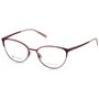 Monture de Lunettes Femme Missoni MMI-0039-C8C Ø 52 mm