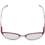 Monture de Lunettes Femme Missoni MMI-0039-C8C Ø 52 mm