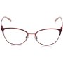 Monture de Lunettes Femme Missoni MMI-0039-C8C Ø 52 mm