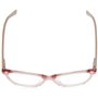 Monture de Lunettes Missoni MMI-0043-TN-1ZX