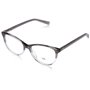 Monture de Lunettes Missoni MMI-0043-TN-2W8