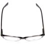 Monture de Lunettes Missoni MMI-0043-TN-2W8