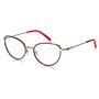 Monture de Lunettes Femme Missoni MMI-0061-06J Ø 51 mm