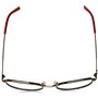 Monture de Lunettes Femme Missoni MMI-0061-06J Ø 51 mm