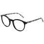 Monture de Lunettes Femme Missoni MMI-0068-08A Ø 48 mm