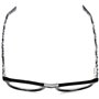 Monture de Lunettes Femme Missoni MMI-0068-08A Ø 48 mm