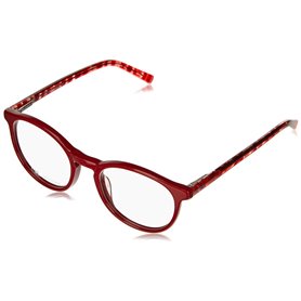 Monture de Lunettes Femme Missoni MMI-0068-C9A Ø 48 mm