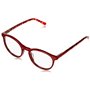 Monture de Lunettes Femme Missoni MMI-0068-C9A Ø 48 mm