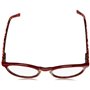 Monture de Lunettes Femme Missoni MMI-0068-C9A Ø 48 mm