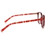 Monture de Lunettes Femme Missoni MMI-0068-C9A Ø 48 mm