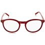 Monture de Lunettes Femme Missoni MMI-0068-C9A Ø 48 mm