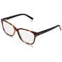 Monture de Lunettes Femme Missoni MMI-0073-581 ø 54 mm