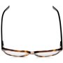 Monture de Lunettes Femme Missoni MMI-0073-581 ø 54 mm