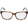 Monture de Lunettes Femme Missoni MMI-0073-581 ø 54 mm