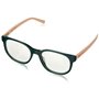 Monture de Lunettes Femme Missoni MMI-0074-IWB