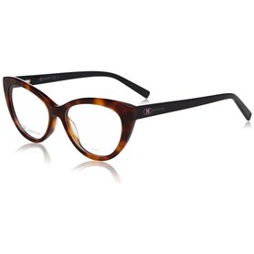 Monture de Lunettes Femme Missoni MMI-0076-581 Ø 50 mm