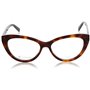 Monture de Lunettes Femme Missoni MMI-0076-581 Ø 50 mm