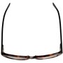 Monture de Lunettes Femme Missoni MMI-0076-581 Ø 50 mm