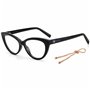 Monture de Lunettes Femme Missoni MMI-0076-807 Ø 52 mm