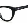 Monture de Lunettes Femme Missoni MMI-0076-807 Ø 52 mm