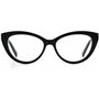 Monture de Lunettes Femme Missoni MMI-0076-807 Ø 52 mm