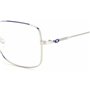 Monture de Lunettes Femme Missoni MMI-0083-DOH Ø 52 mm