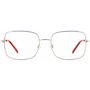 Monture de Lunettes Femme Missoni MMI-0083-DOH Ø 52 mm