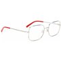 Monture de Lunettes Femme Missoni MMI-0083-DOH Ø 52 mm