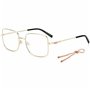 Monture de Lunettes Femme Missoni MMI-0083-J5G Ø 52 mm