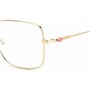 Monture de Lunettes Femme Missoni MMI-0083-J5G Ø 52 mm