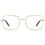 Monture de Lunettes Femme Missoni MMI-0083-J5G Ø 52 mm