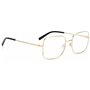 Monture de Lunettes Femme Missoni MMI-0083-J5G Ø 52 mm