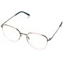 Monture de Lunettes Femme Missoni MMI-0085-3YZ Ø 53 mm