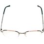 Monture de Lunettes Femme Missoni MMI-0085-3YZ Ø 53 mm