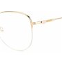 Monture de Lunettes Femme Missoni MMI-0085-J5G Ø 53 mm