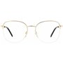 Monture de Lunettes Femme Missoni MMI-0085-J5G Ø 53 mm