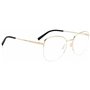 Monture de Lunettes Femme Missoni MMI-0085-J5G Ø 53 mm