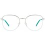 Monture de Lunettes Femme Missoni MMI-0085-KUF Ø 53 mm