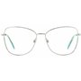 Monture de Lunettes Femme Missoni MMI-0102-KTU ø 56 mm