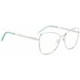 Monture de Lunettes Femme Missoni MMI-0102-KTU ø 56 mm