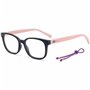 Monture de Lunettes Femme Missoni MMI-0105-FBX Ø 52 mm