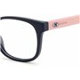 Monture de Lunettes Femme Missoni MMI-0105-FBX Ø 52 mm