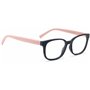 Monture de Lunettes Femme Missoni MMI-0105-FBX Ø 52 mm