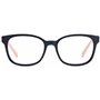 Monture de Lunettes Femme Missoni MMI-0105-FBX Ø 52 mm