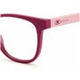 Monture de Lunettes Femme Missoni MMI-0106-9ZD Ø 53 mm